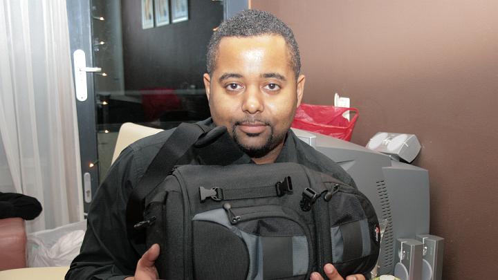 Kerst Familie Gomes 2007 (110).jpg